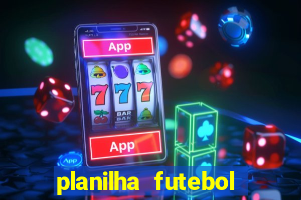 planilha futebol virtual bet365